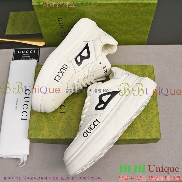   Ŀ G781544