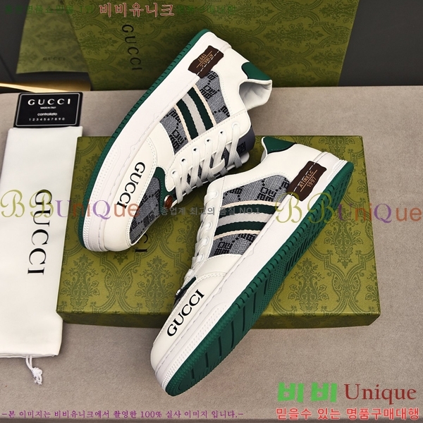   Ŀ G781542-1