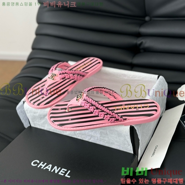   ɸ  28CH821670-1