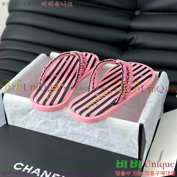   ɸ  28CH821670-1