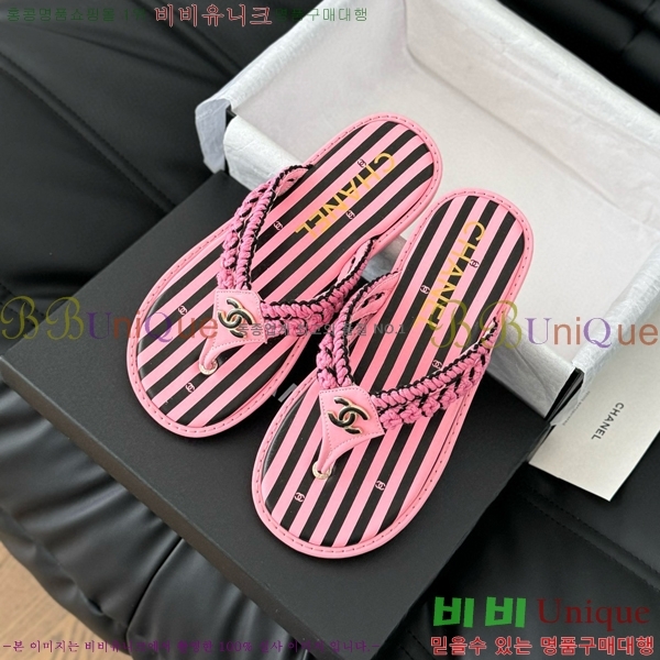   ɸ  28CH821670-1