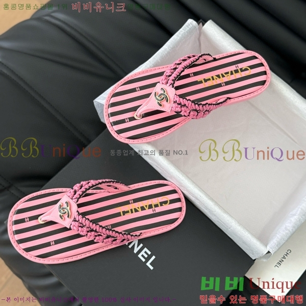   ɸ  28CH821670-1