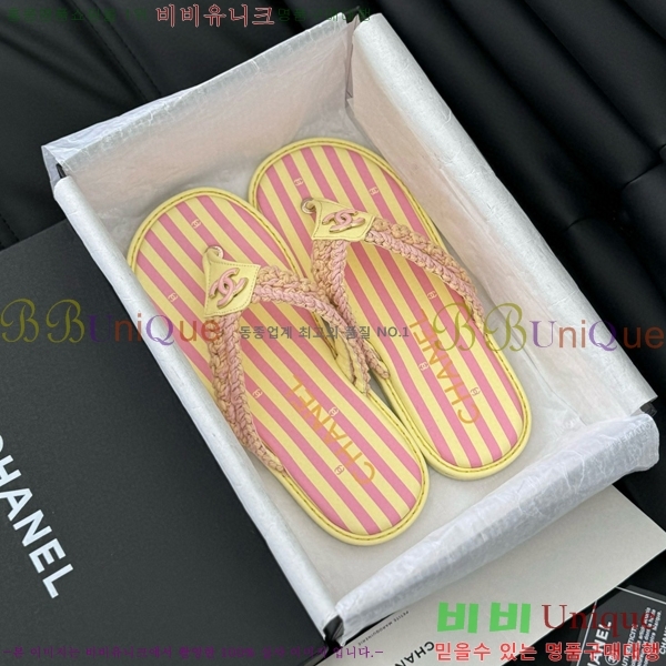   ɸ  28CH821670-2