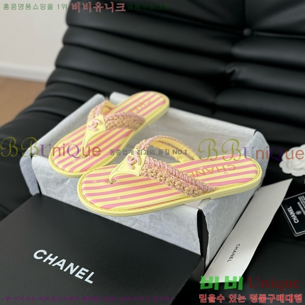   ɸ  28CH821670-2