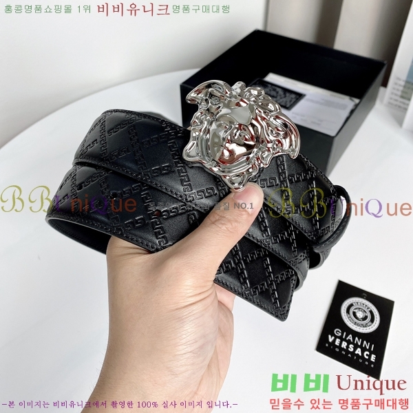 #ü Ʈ VE22614220-7  3.8CM
