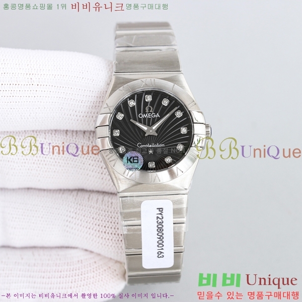 ް ڷ̼ ƿ ġ 28mm 12GY87894-10