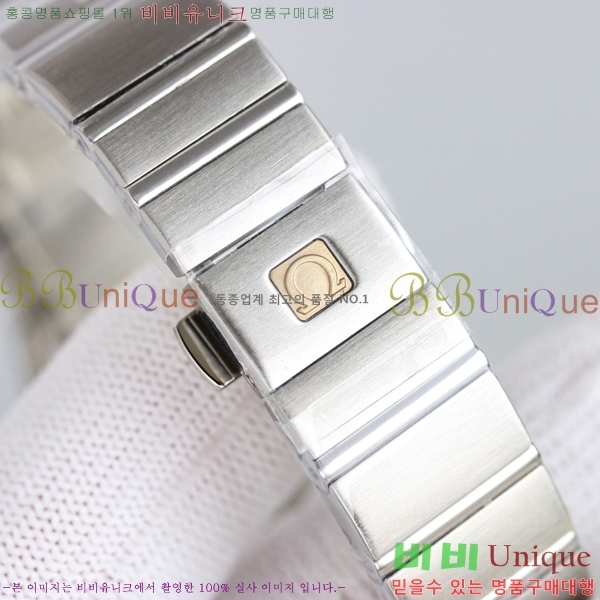 ް ڷ̼ ƿ ġ 28mm 12GY87894-9