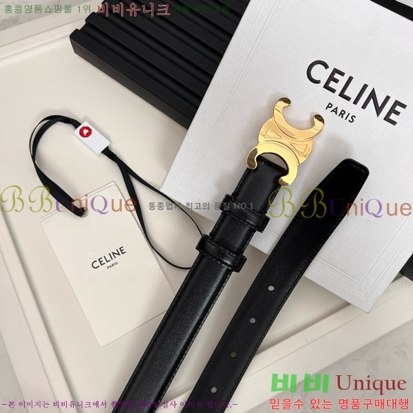 # Ʈ ΰ Ʈ CE361771-1  2.5cm