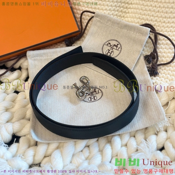 #޽  ú Ʈ 24 mm H155361-108