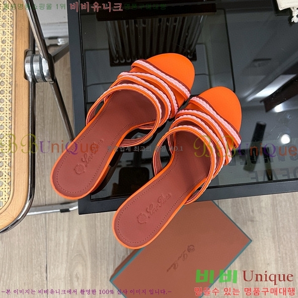 ηǾƳ   LP45244-1 ~6CM