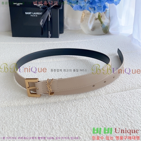 #ζ ī ׷ Ʈ Y154777-8  2cm