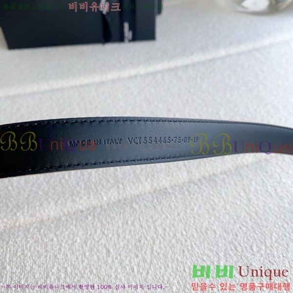 #ζ ī ׷ Ʈ Y154777-8  2cm