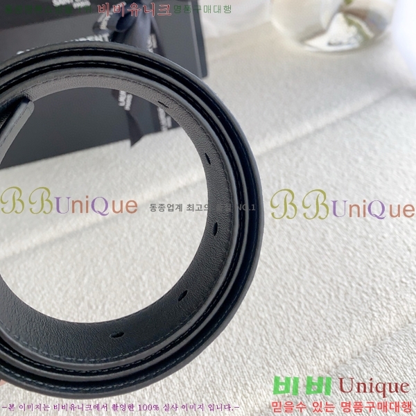 #ζ ī ׷ Ʈ Y154779-1  3cm