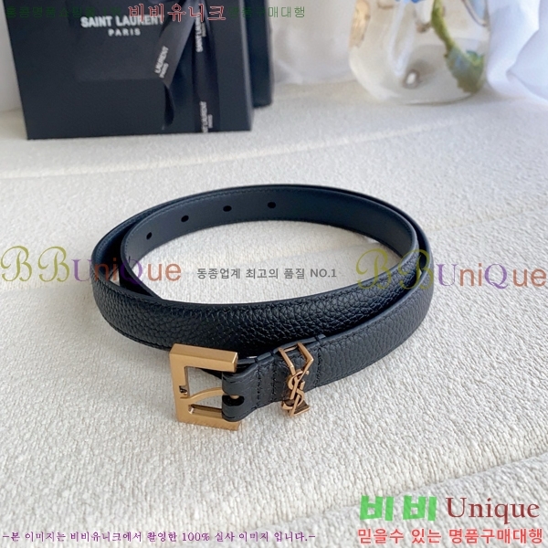 #ζ ī ׷ Ʈ Y154778-1  2cm