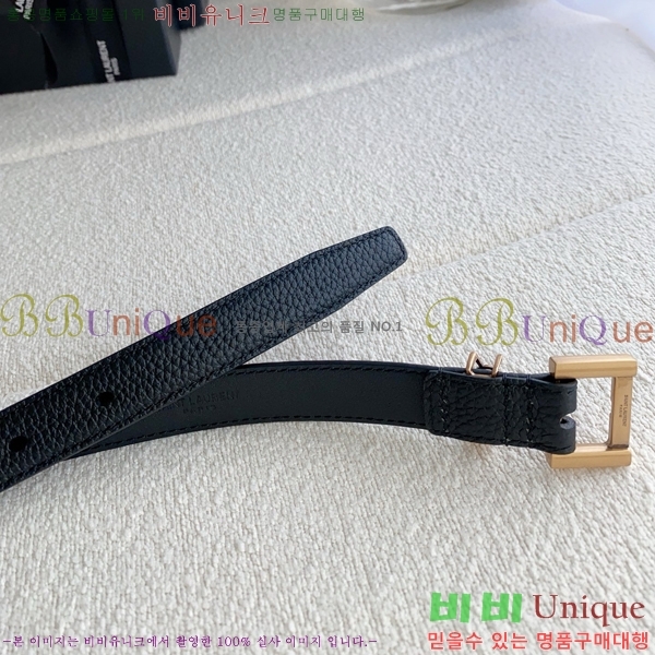 #ζ ī ׷ Ʈ Y154778-1  2cm