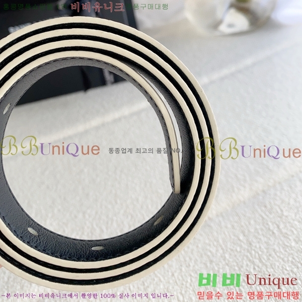 #ζ ī ׷ Ʈ Y154778-3  2cm