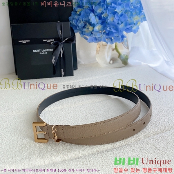 #ζ ī ׷ Ʈ Y154778-4  2cm