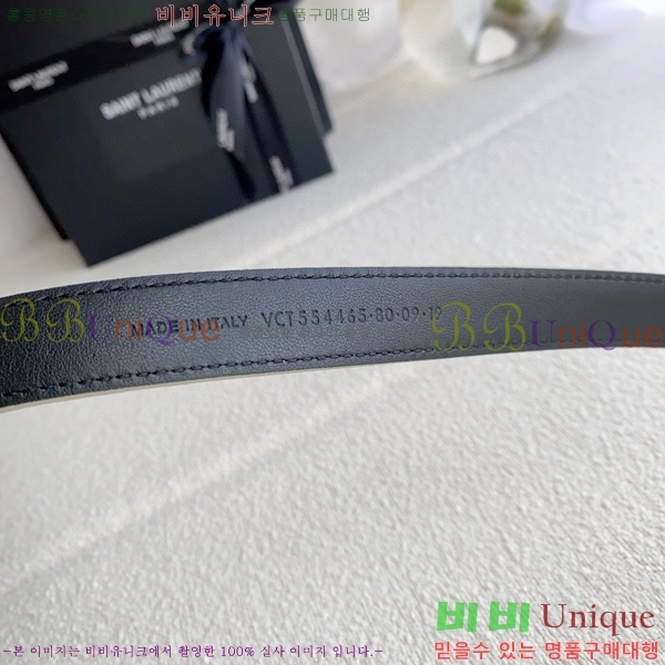 #ζ ī ׷ Ʈ Y154778-6  2cm