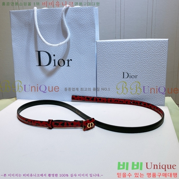 # ٺ Ʈ D964711-2 1.2cm