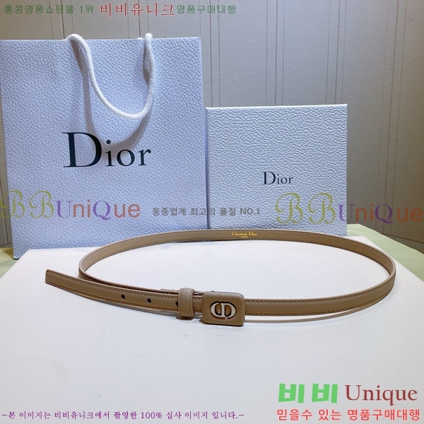 # ٺ Ʈ D964711-7 1.2cm