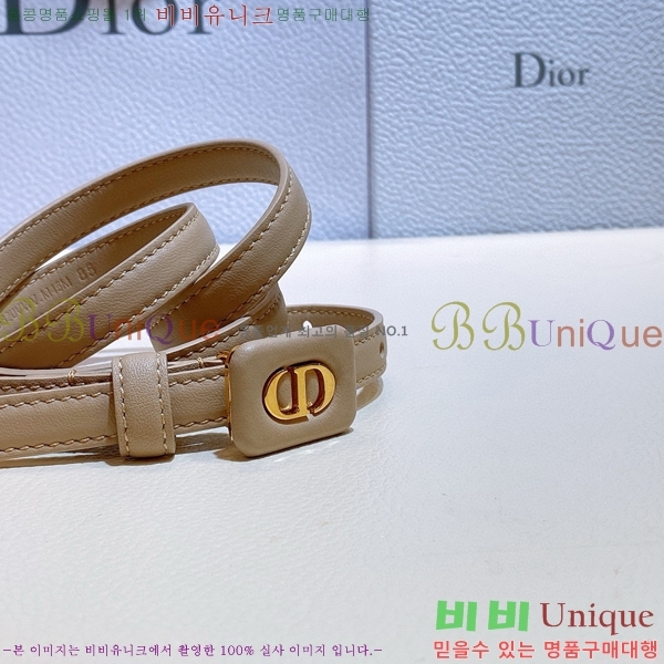 # ٺ Ʈ D964711-8 1.2cm