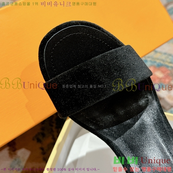 ̺   34L782151-3 ~10cm