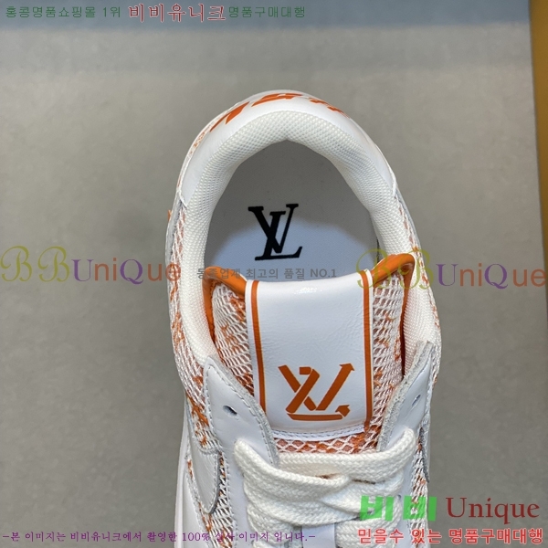  ̺ Ŀ LV7458918-1