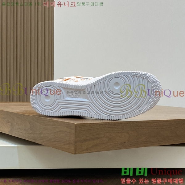  ̺ Ŀ LV7458918-1