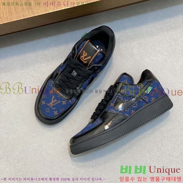  ̺ Ŀ LV7458918-3