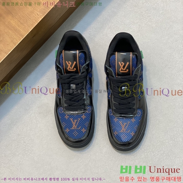  ̺ Ŀ LV7458918-3