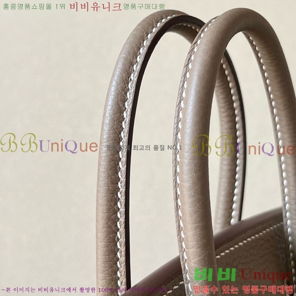 #޽ Ų 25  BK250530-1101