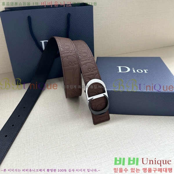 # Ʈ D271177-3  3.5cm