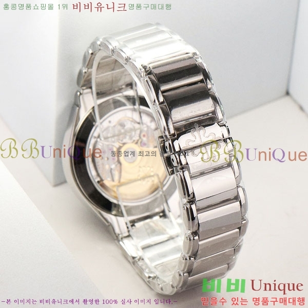 ʸ  ð 36mm T155520-1