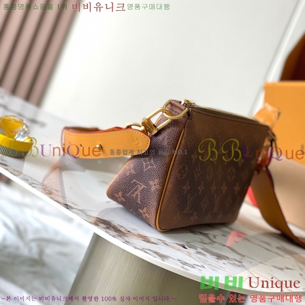 #̺ Ʈ Ǽ XL M11623-1000