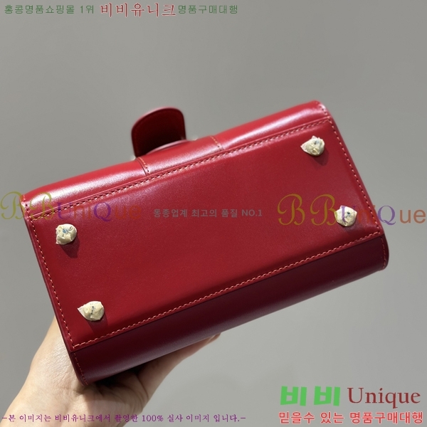 # NEW 긮ӹ Mini DL5489614-7