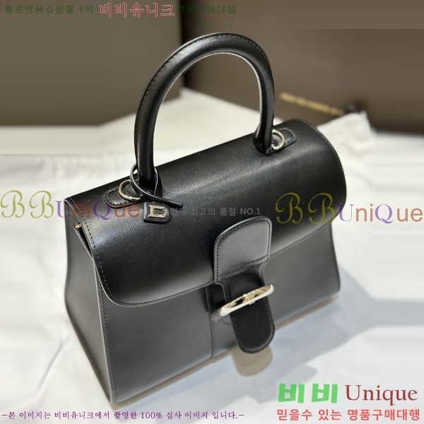 # NEW 긮ӹ PM DL7314152-6 - 1070롽