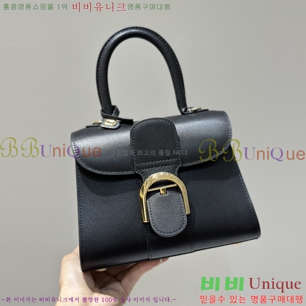  # NEW 긮ӹ Mini DL5489614-3