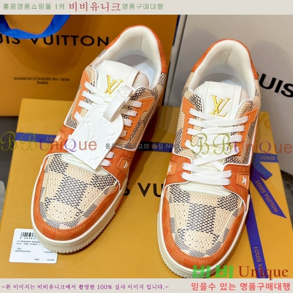 NEW LV Ʈ̳ Ŀ 38L2412436-1