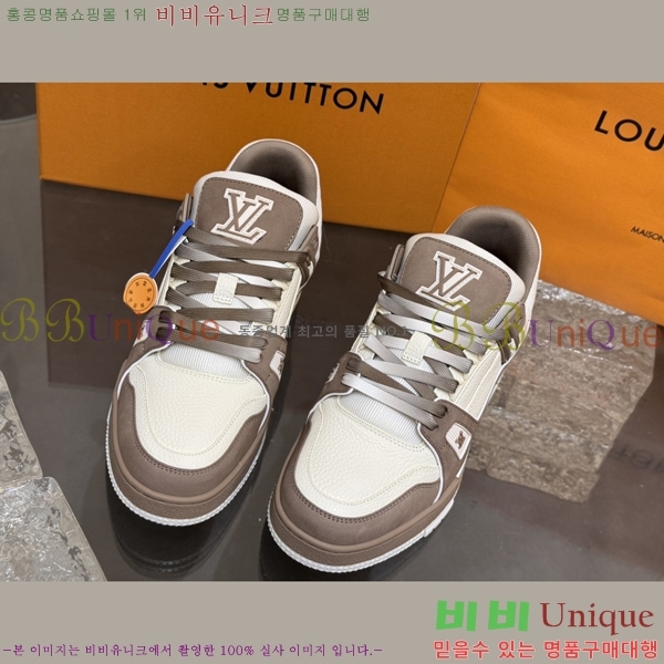 NEW LV Ʈ̳ Ŀ 40L249271-51-1