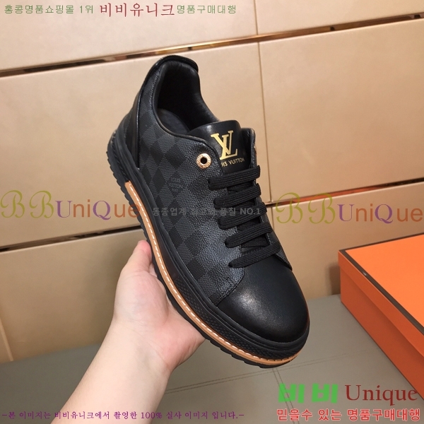 ̺ Ŀ LV711443-3