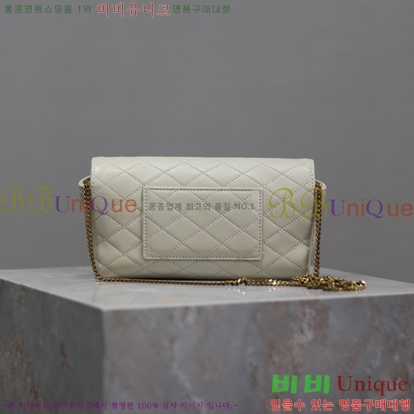 #ζ  ޴ Ȧ 742579-102