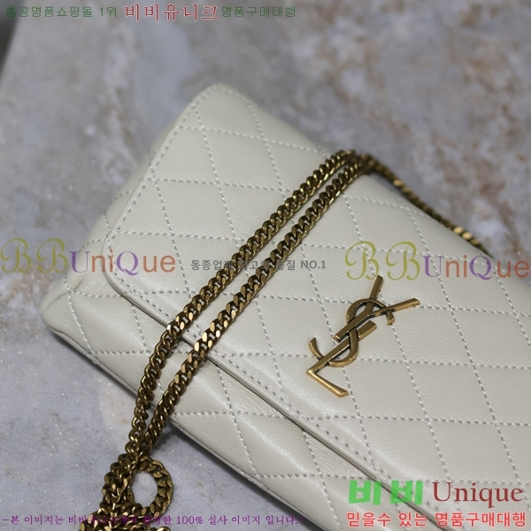 #ζ  ޴ Ȧ 742579-102