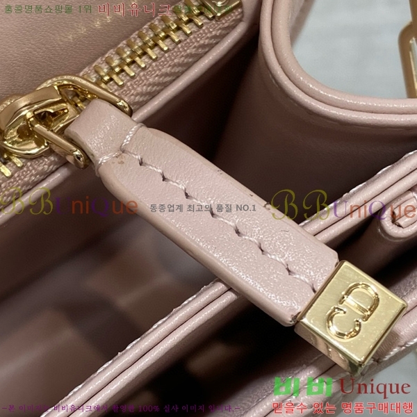 # MISS DIOR ž ڵ  M0997-107