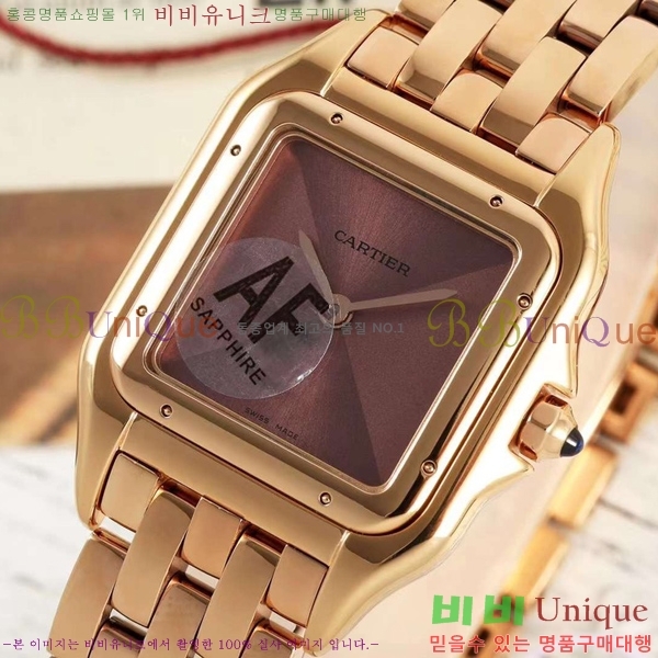 쿡 Ҵ  ġ A39910-5