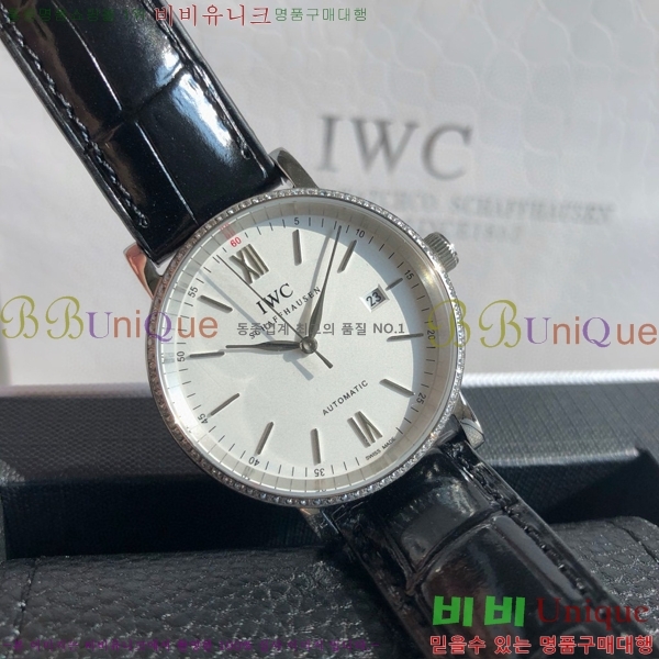 ̴ Ͽ ð IWC502361-6