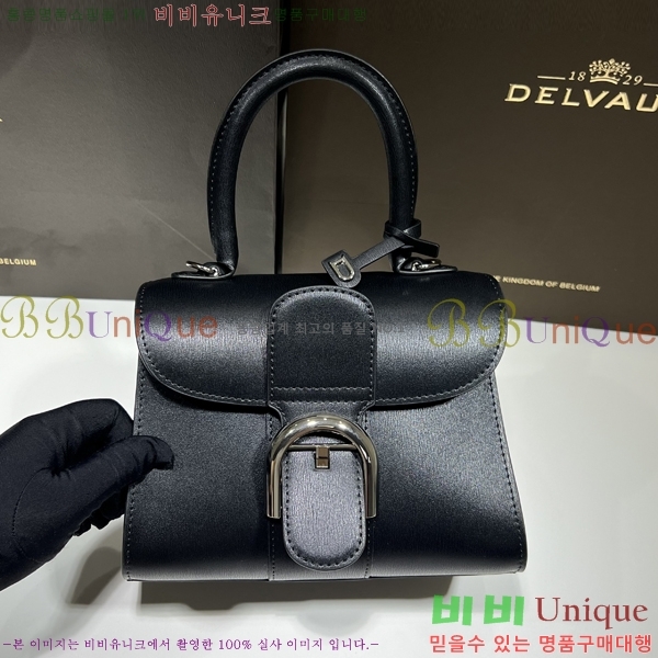  # NEW 긮ӹ Mini DL5489614-4