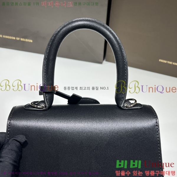  # NEW 긮ӹ Mini DL5489614-4