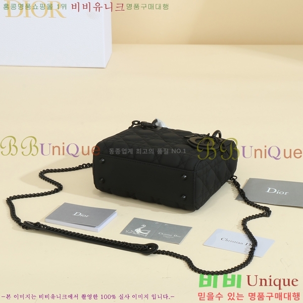 # NEW ̵ ̴ 24D188005-603 - 750롽