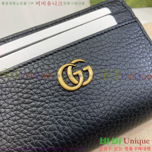 # GG   ī 739500-100