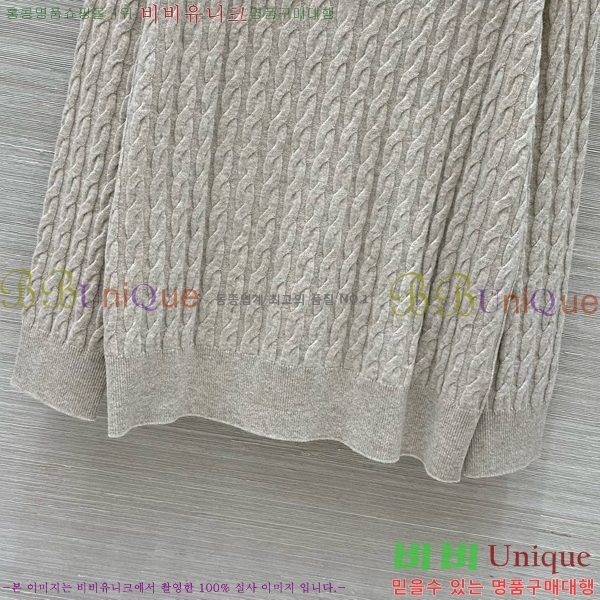  ڷ ġڸ Ʈ BC850625-1